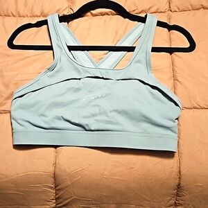 ECHT SPORTS BRA
